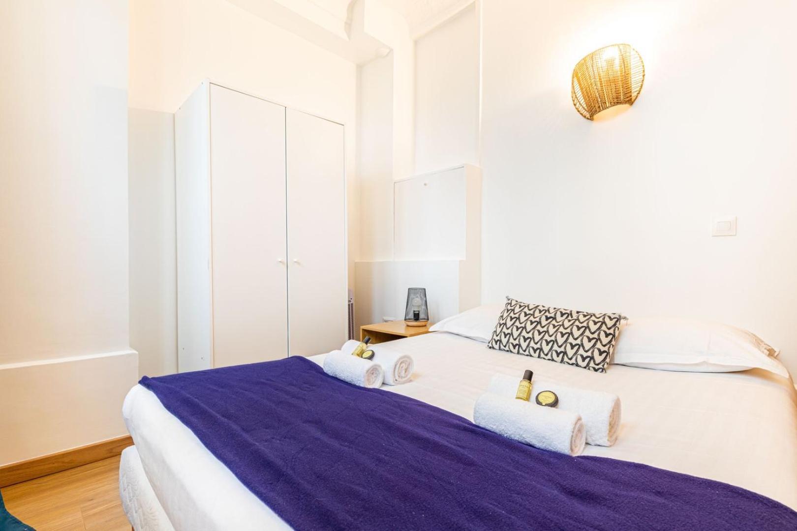 Guestready - Lovely Parisian Apartment For 4Pax. Exterior photo